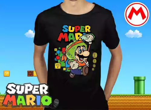 vectores plantilas MARIO BROS,VIDEOJUEGO,CARICARICATURA,NIñO,NIÑA,NIñOS,DIA DEL NIÑO,